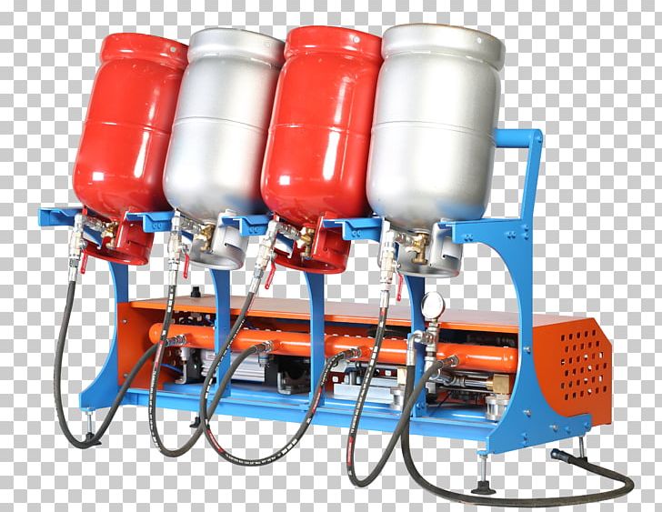 Liquefied Petroleum Gas Machine Pump Filling Carousel PNG, Clipart, Autogas, Compressor, Cylinder, Gas, Gas Cylinder Free PNG Download