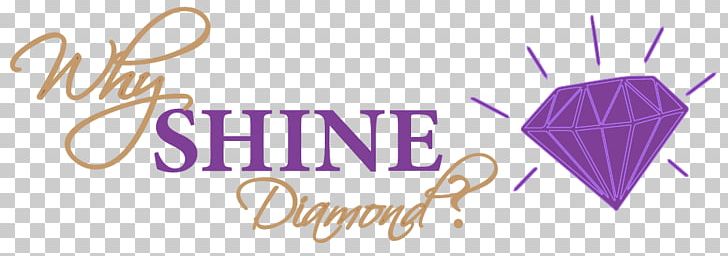 Logo Brand Font PNG, Clipart, Brand, Graphic Design, Line, Logo, Purple Free PNG Download