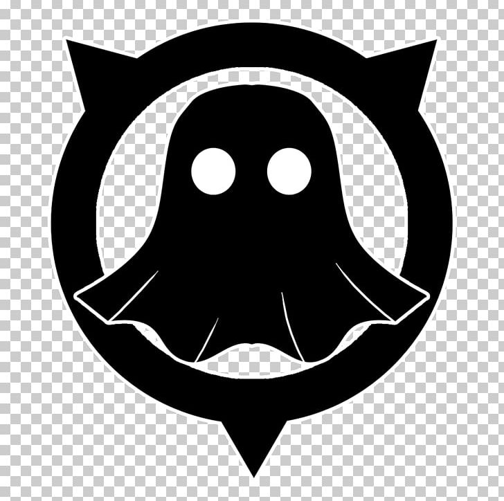 Logo Call Of Duty: Ghosts Car PNG, Clipart, Art, Black, Black And White, Call Of Duty Ghosts, Cat Free PNG Download