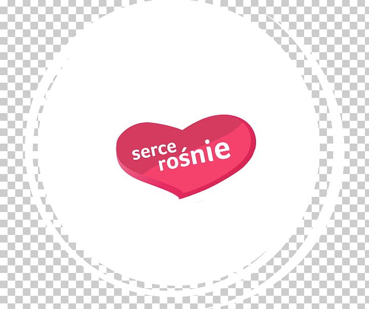 Logo Font Love Pink M PNG, Clipart, Heart, Logo, Love, Magenta, Maska Free PNG Download