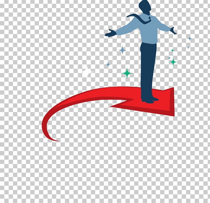 Logo Graphic Designer Font PNG, Clipart, Art, Balance, Color, Computer, Computer Wallpaper Free PNG Download