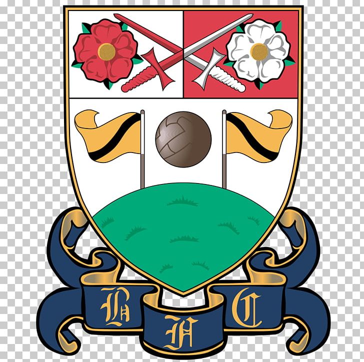 London Borough Of Barnet Barnet F.C. EFL League Two English Football League Brentford F.C. PNG, Clipart, Area, Artwork, Association Football Manager, Barnet F.c., Barnet Fc Free PNG Download