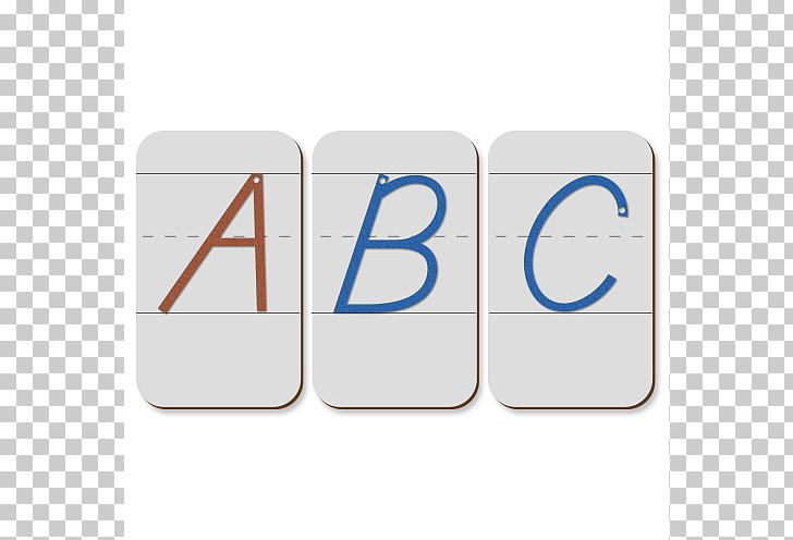 Manuscript Writing Letter English Alphabet PNG, Clipart, Alphabet, Arabic Alphabet, Brand, Clip Art, English Free PNG Download