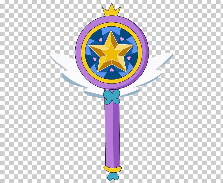 Marco Diaz Wand Sticker Star PNG, Clipart, Daron Nefcy, Disney Princess, Force, Magic, Marco Diaz Free PNG Download