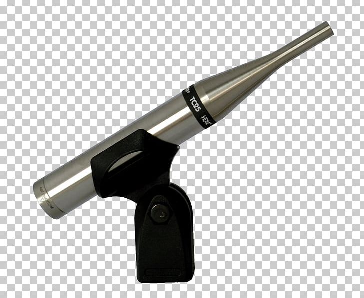 Microphone Tool Angle Condensatormicrofoon PNG, Clipart, Angle, Capacitor, Condensatormicrofoon, Earthwork, Electronics Free PNG Download