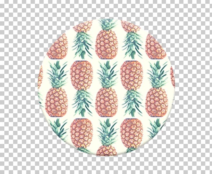 Mobile Phones Pineapple Mobile Phone Accessories Handheld Devices Smartphone PNG, Clipart, Christmas Ornament, Clothing Accessories, Dishware, Ereaders, Fruit Nut Free PNG Download