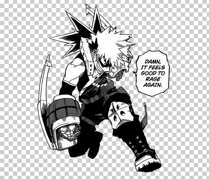 My Hero Academia Katsuki Bakugo: Origin Jump Festa YouTube PNG, Clipart, Anime, Art, Automotive Design, Black And White, Cartoon Free PNG Download