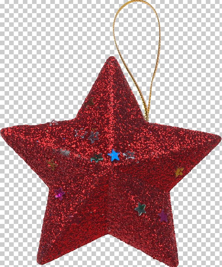 New Year Tree Christmas Ornament Yolki PNG, Clipart, Artificial Christmas Tree, Christmas Decoration, Christmas Ornament, Glitter, Holiday Free PNG Download