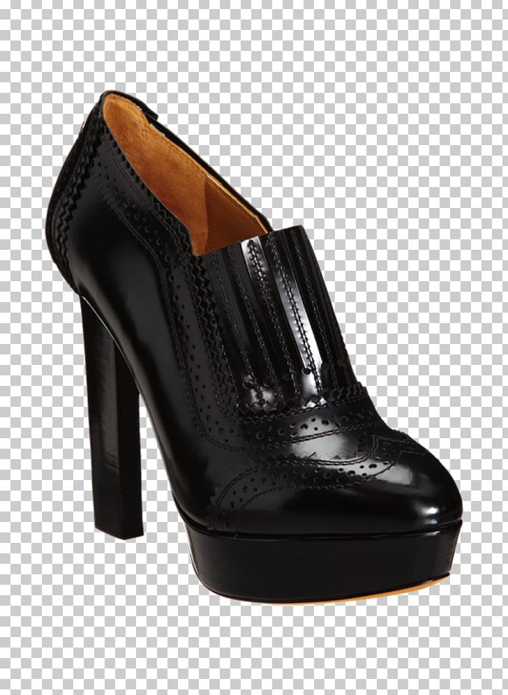 Platform Shoe Boot Fashion Macy's PNG, Clipart, Accessories, Basic Pump, Black, Boot, Fashion Free PNG Download