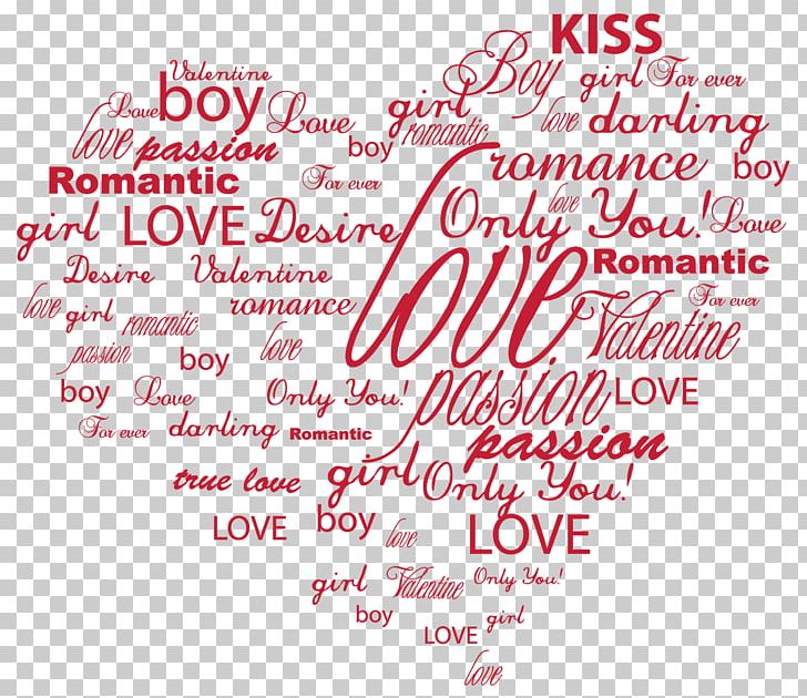 Portable Network Graphics Love Romance PNG, Clipart,  Free PNG Download