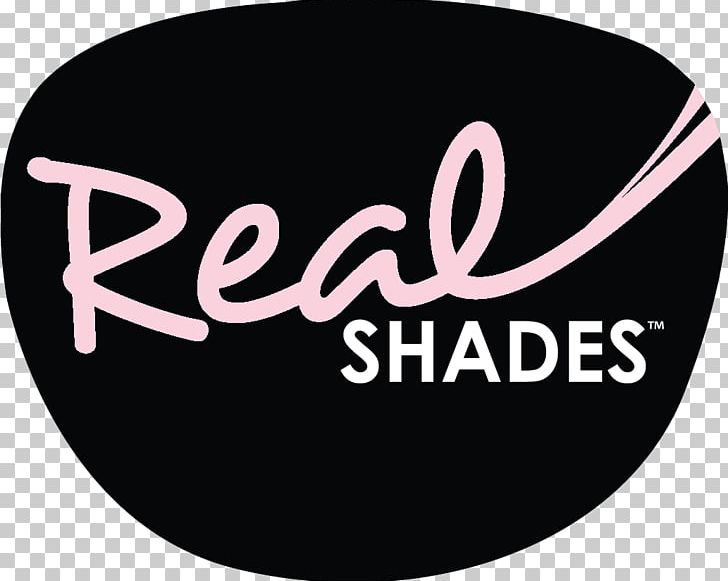Real Kids Shades Sunglasses Child Logo Trademark PNG, Clipart, Brand, Child, Facebook, Label, Logo Free PNG Download