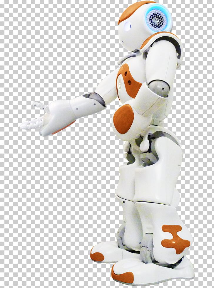 Robotics Humanoid Robot PNG, Clipart, 2018 World Cup, Aldebaran, Category Of Being, Competitive Examination, Electronics Free PNG Download