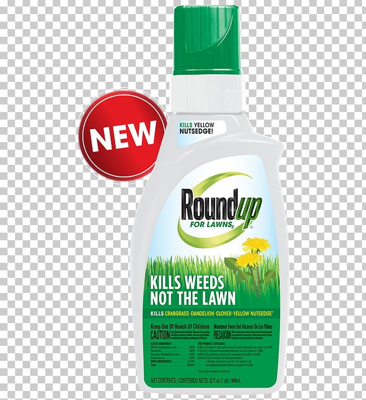 Roundup For Lawns RTU Wand Northern Herbicide Household Cleaning Supply Glyphosate Product PNG, Clipart, Cleaning, Glyphosate, Herbicide, Household, Household Cleaning Supply Free PNG Download