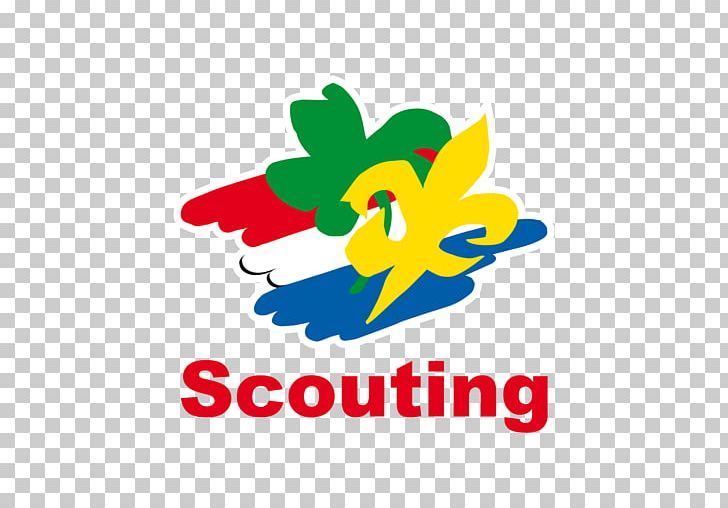 Scouting Regio Haarlem Scouting Nederland Stichting Scouting Jan Wandelaar Scouting Nanne Zwiep PNG, Clipart, Area, Art, Artwork, Brand, Cub Scout Free PNG Download