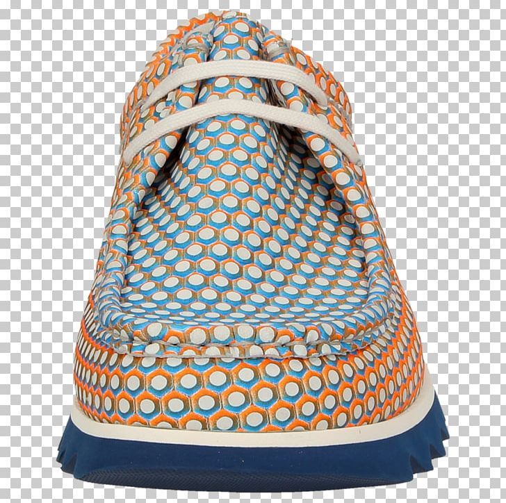 Shoe Moccasin Leather Sioux Textile PNG, Clipart, Aqua, Einlage, Electric Blue, Footwear, Grash Free PNG Download