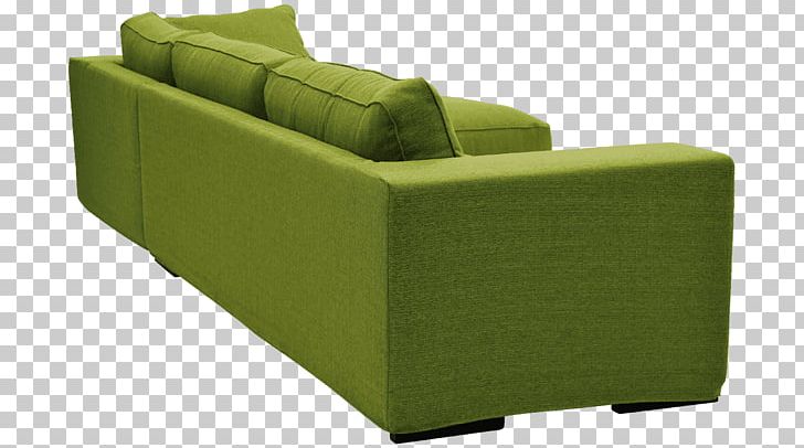 Sofa Bed Couch Foot Rests Chair PNG, Clipart, Angle, Bed, Chair, Couch, Foot Rests Free PNG Download