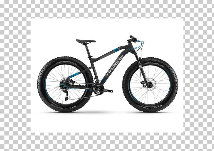 Specialized Stumpjumper Fatbike Specialized Bicycle Components Surly Bikes PNG, Clipart, Bicycle, Bicycle Accessory, Bicycle Frame, Bicycle Frames, Bicycle Part Free PNG Download