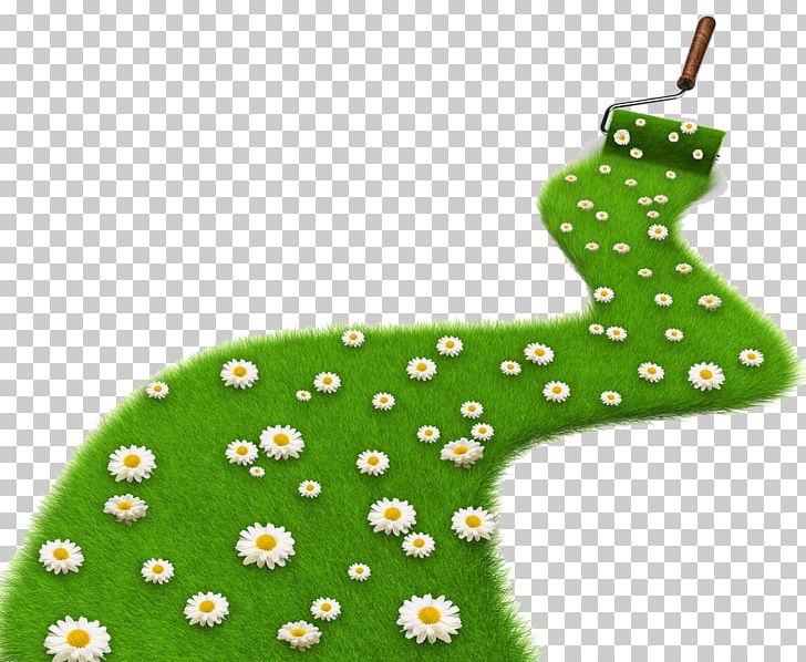 3d Computer Graphics Leaf Others PNG, Clipart, 3d Computer Graphics, 3d Rendering, Amphibian, Computer Graphics, Computer Icons Free PNG Download