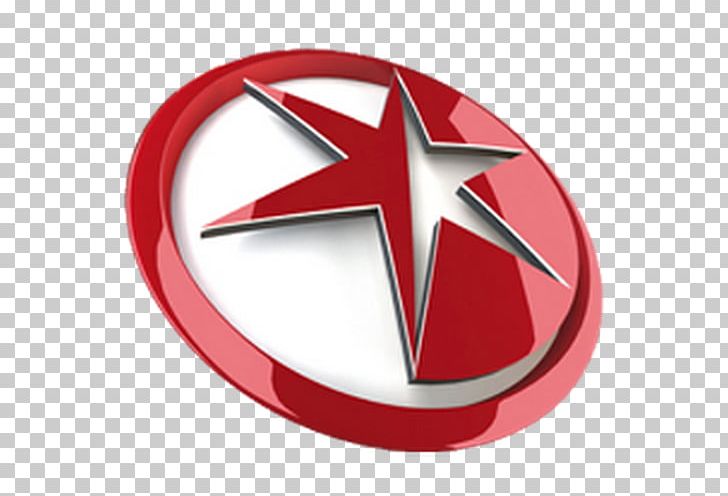 Televisa Las Estrellas Television Channel Tv Azteca Png Clipart Azteca Uno Brand Canal 5 Emblem Internet