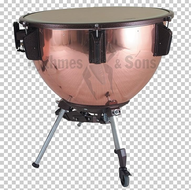 Timpani Percussion Musical Instruments Bass Drums PNG, Clipart,  Free PNG Download