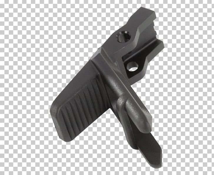 Trigger Firearm Magazine Glock Heckler & Koch G36 PNG, Clipart, Angle, Bolt, Firearm, Glock, Glock 17 Free PNG Download