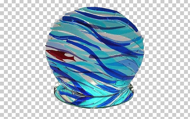 Turquoise PNG, Clipart, Cap, Glass Plate, Headgear, Turquoise Free PNG Download