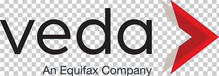 Veda (NZ) Equifax Australia Group Pty Limited Credit Bureau PNG, Clipart, Brand, Business, Credit, Credit Bureau, Debt Free PNG Download