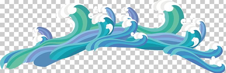 Wind Wave Drawing PNG, Clipart, Abstract Waves, Animation, Aqua, Blue, Cartoon Free PNG Download