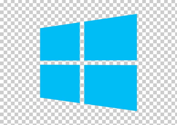 Windows 8.1 Microsoft Windows Computer Software PNG, Clipart, Angle, Aqua, Area, Azure, Blue Free PNG Download