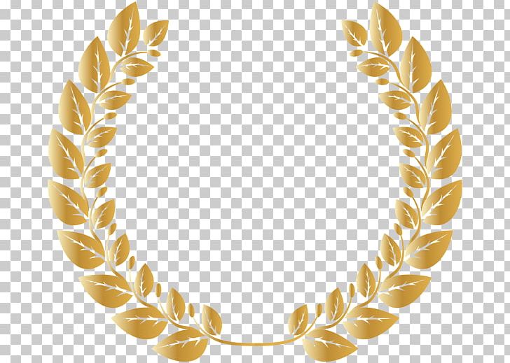 YouTube Laurel Wreath Stock Photography PNG, Clipart, Art, Award, Body Jewelry, Clip, Commodity Free PNG Download