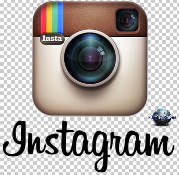 YouTube Photography Instagram Sharing Facebook PNG, Clipart, Camera, Camera Lens, Cameras Optics, Digital Camera, Facebook Free PNG Download