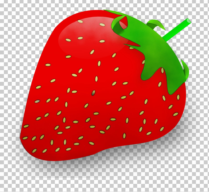Strawberry PNG, Clipart, Blueberry, Blue Raspberry Flavor, Bubble Gum, Cheesecake, Cream Free PNG Download