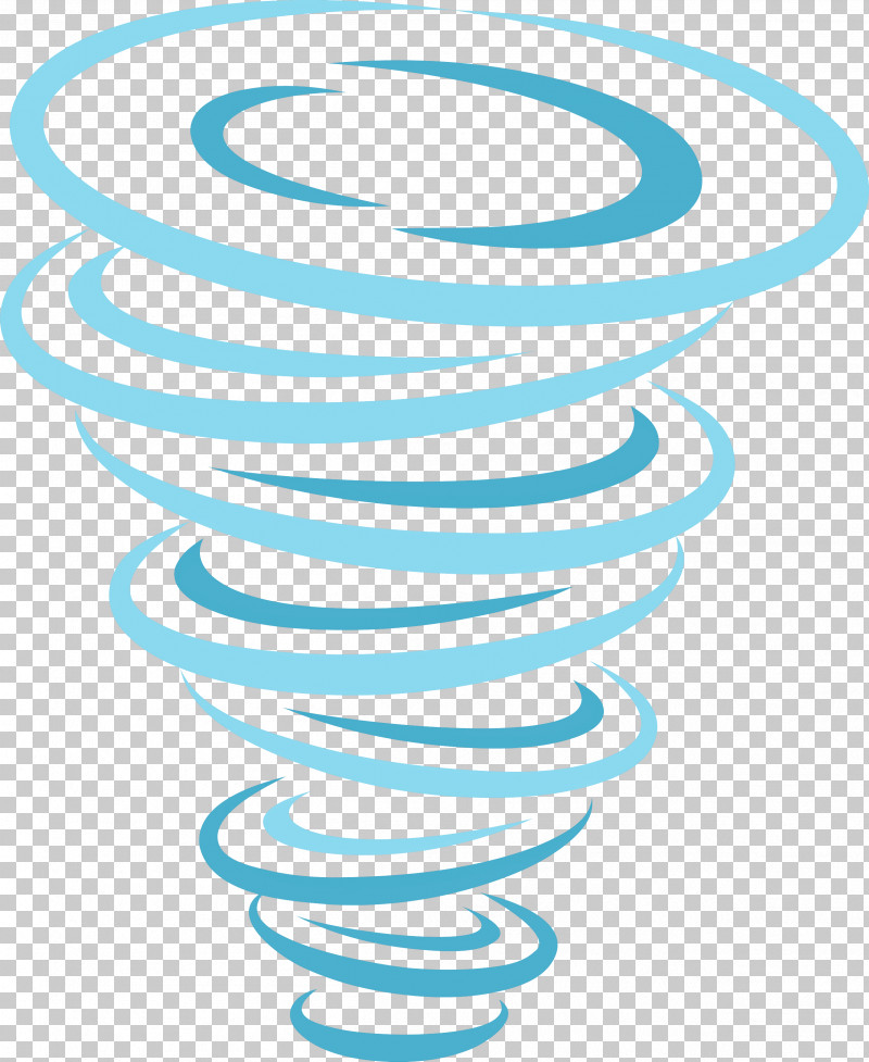 Turquoise Line Font Spiral PNG, Clipart, Line, Spiral, Turquoise Free PNG Download