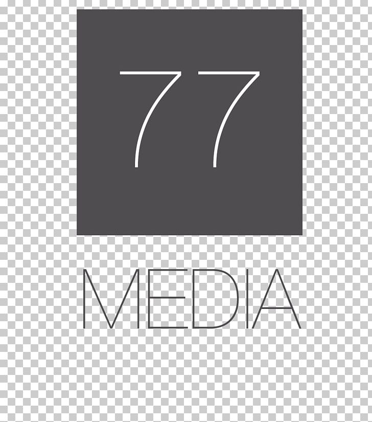 77 Media Digital Media Copywriting Bayt.com PNG, Clipart, 77 Media, Angle, Area, Baytcom, Black Free PNG Download