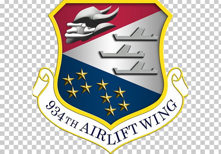 934th Airlift Wing Minnesota Little Rock Air Force Base 19th Airlift Wing PNG, Clipart, 512th Airlift Wing, Air Force Reserve Command, Airlift, App, Area Free PNG Download