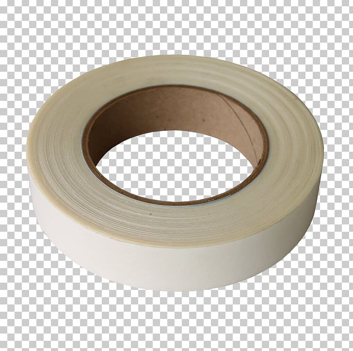 Adhesive Tape Engineering Plastic Ultra-high-molecular-weight Polyethylene PNG, Clipart, Adhesive, Adhesive Tape, Clamp, Diy Store, Dometic Free PNG Download