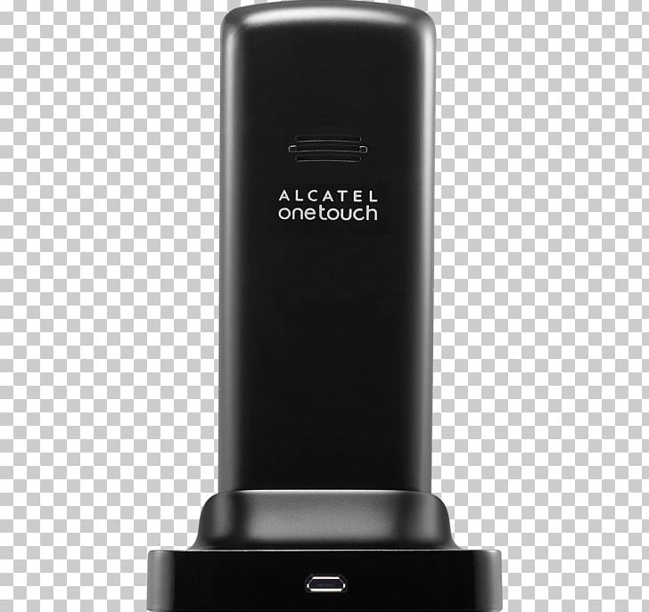 Alcatel Mobile Alcatel ONETOUCH L850V LTE 150Mbps (black) Alcatel OneTouch PIXI 3 (10) Italy Product Design PNG, Clipart, Alcatel Mobile, Alcatel One Touch, Alcatel Onetouch Pixi 3 10, Dual Sim, Electronic Device Free PNG Download