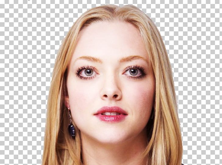 Amanda Seyfried Actor Eyelash Eyebrow Desktop PNG, Clipart, Actor, Amanda Seyfried, Beauty, Blond, Brown Hair Free PNG Download