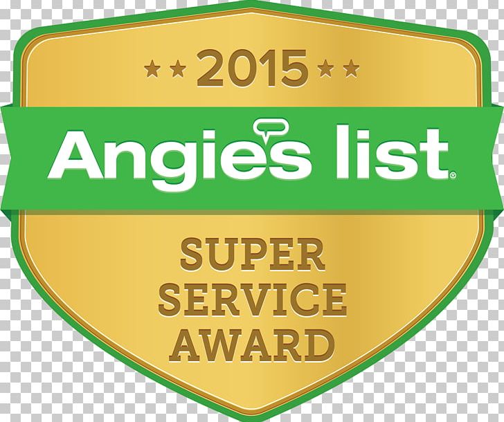 Angie's List Business Customer Service Award PNG, Clipart,  Free PNG Download