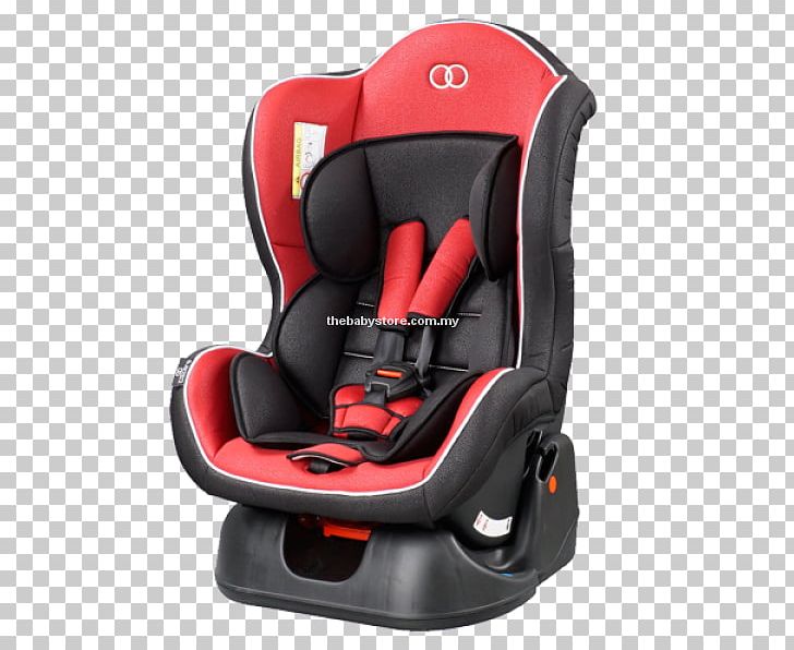 Baby & Toddler Car Seats Infant PNG, Clipart, Baby Toddler Car Seats, Black, Britax, Car, Car Seat Free PNG Download