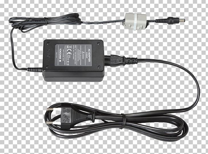 Battery Charger AC Adapter Laptop Power Converters PNG, Clipart, Aa Battery, Adapter, Cable, Communication Accessory, Computer Component Free PNG Download