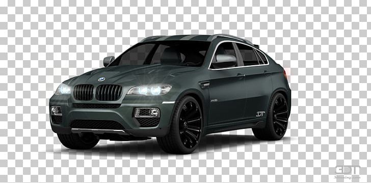 BMW X5 (E53) Car Sport Utility Vehicle Toyota BMW X6 PNG, Clipart, Acura, Alloy Wheel, Audi, Autom, Auto Part Free PNG Download