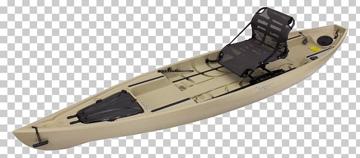 Boat Kayak Fishing Military Camouflage PNG, Clipart, Angling, Boat, Camo, Feelfree Lure 115, Fishing Free PNG Download