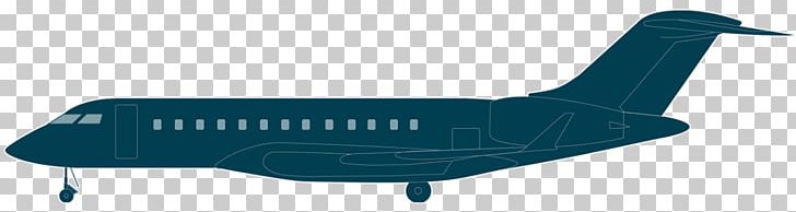 Bombardier Global Express Global 5000 Airplane Narrow-body Aircraft PNG, Clipart, Aerospace Engineering, Aircraft, Airline, Airliner, Airplane Free PNG Download