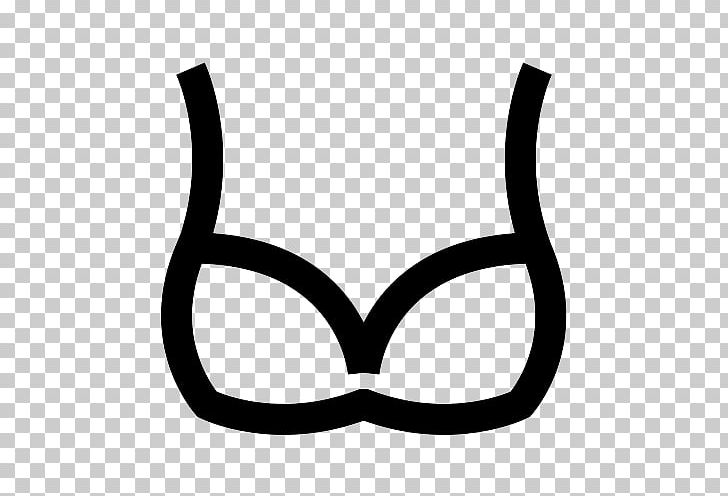 Bra Computer Icons Clothing Designer PNG, Clipart,  Free PNG Download