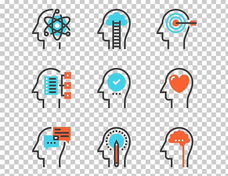 Brain Computer Icons PNG, Clipart, Angle, Area, Brain, Circle, Communication Free PNG Download