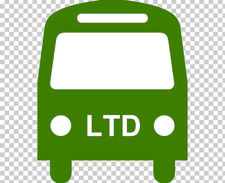 Bus Graphics Logo Lane Transit District PNG, Clipart, Angle, Area, Brand, Bus, Grass Free PNG Download