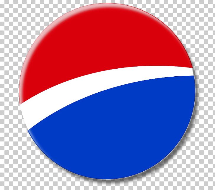 Campaign Button Protest Vote Election Voting Political System PNG, Clipart, Ball, Blue, Button, Campaign Button, Candidate Free PNG Download