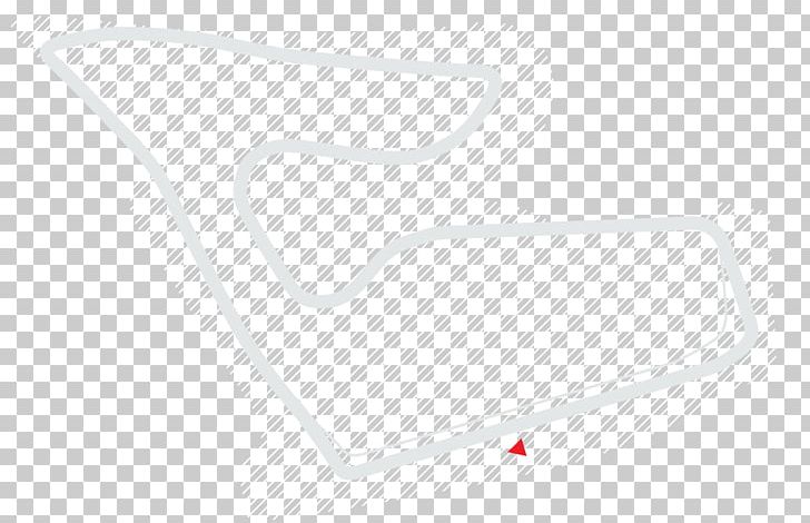 Car Line Material PNG, Clipart, Angle, Auto Part, Car, Flame Tire Pictures Daquan, Line Free PNG Download