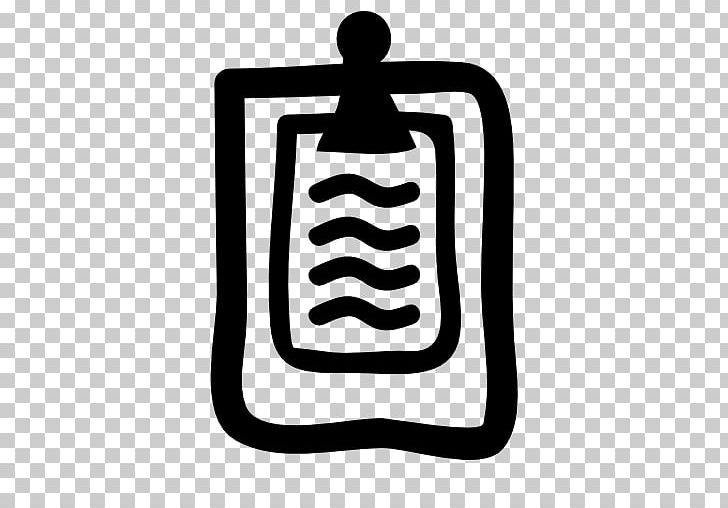 Clipboard Computer Icons Encapsulated PostScript Font PNG, Clipart, Black And White, Clipboard, Clipboard Manager, Computer Icons, Document Free PNG Download